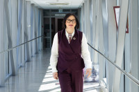 Popovienė Mokyklų TInklas