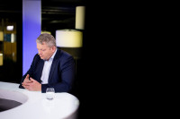 Palionis ŽŪM Vandens Teršimas Žemaitkiemis