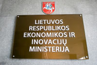 Geriausi Turizmo Kaimai Ekonomikos Ir Inovacijų Ministerija