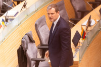 Paluckas Prokuratūra