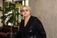 Paluckas Imunitetas Budbergytė