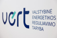 Litgrid VERT Energy Cells Elektros Balansavimo Rinka