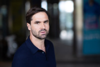 Germanas Teismas Skundas Bauda Kalėjimas