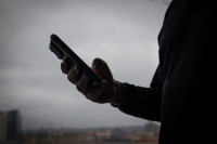 Vilnius Policija Sukčiai