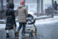 Jakubauskienė Kauno Krikščioniškieji Gimdymo Namai