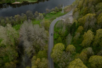 Aplinkos Ministerija Studijos Miškininkystė