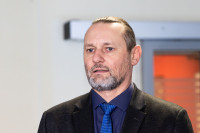 LRT Taryba Vidaus Audito Tarnyba Kandidatai Konkursas Jurkynas