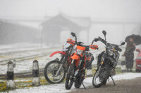 Paramedikai Panevėžys Sadauskas Laidotuvės