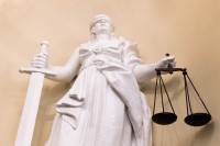 Vyras Moteris Byla Nužudymas Prokuratūra Teismas