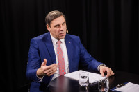 Pocius VERT Kainos Dujos Elektra