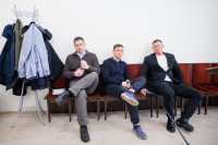 Darinskas Byla Narkotikai Teismas