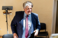 Advokatūra Advokatai Paramedikas