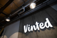 Vinted Sandoris Akcijos