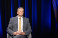 Komentaras Bajarūnas