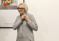 Bandis Pasaulio Lietuvių Bendruomenė Netektis Mirtis