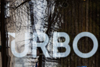 Urbo Bankas Mano Bankas Kinijos Sankcijos