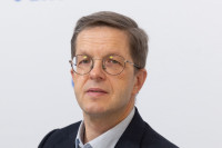 Sarafinas Mokyklos Reitingai