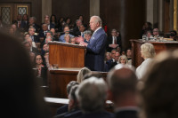 Ukraina Karas Rusija JAV JK Monarchija