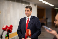 Žemaitaitis Puchovičius NT Verslas