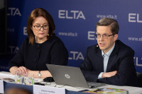 Reitingai Gimnazijos Vertinimas