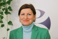 LLRI Investicinis Projektas Lengvata Mokesčiai