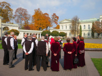 Seimas Komitetas Senjorai Įstatymas Projektas Pritarimas