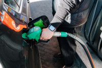 Degalų Kainos Stebėsena Energetikos Ministerija