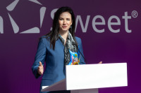 Ruginienė Pensijos Sodra Rezervas