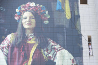 Maskvos Namai Vilniaus Savivaldybė Aplinkos Ministerija