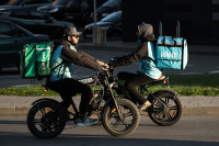 Akcija LPDPS Vilnius