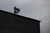 Sirenos PAGD Sistema Telefonai