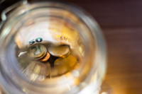 Civinity Pelnas Pajamos