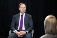 Vaitiekūnas Gynybos Obligacijos Bankai