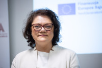 Jakubauskienė Priemokos VLK