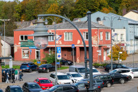 Telšiai Sūrio Gaudymo Čempionatas
