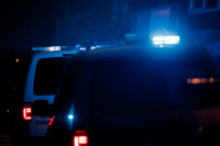 Vilnius Automobilis Vagystė Policija