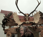 Seimas Medžioklė Įstatymas Spąstai Kilpos Draudimas