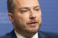 Taminskas Rumskas Kaunas Geležinkelis Incidentas Lokomotyvas