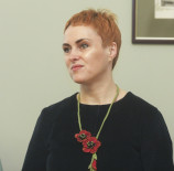 VBE Egzaminai Sistema Patikrinimai Litvinaitė Prezidentūra Žvirdauskas Sarafinas