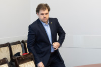 Bartoševičius Nuosprendis Vykdymas Policija