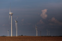 Litgrid Elektra Vartojimas Gamyba