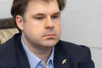 Bartoševičius Namai Policija Bausmė