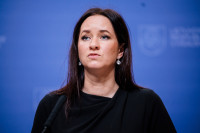 Premjerė Ruginienė Lietuvos Geležinkeliai Avarijos
