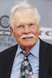 Tedas Turneris JAV CNN Mirtis
