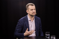 LTG Geležinkeliai Avarijos Rumšas Nuostoliai Draudimas Tyrimai