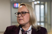 Seimas Statutas Įstatymai Gimstamumas Vertinimas