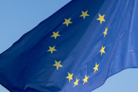 Ruginienė Europos Diena Šventė