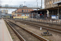 Baltarusiškos Trąšos LTG Lietuvos Geležinkeliai Klaipėdos Uostas Direkcija URM