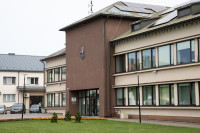Pacevičius Čekiukų Byla LAT
