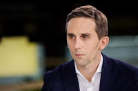 SEB NT Povilauskas
